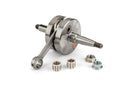 Fantic XE 50 2T - Kurbelwelle R/T 44mm Hub 90mm Pleuel