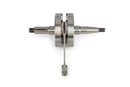 Fantic XM 50 2T - Kurbelwelle R/T 44mm Hub 90mm Pleuel