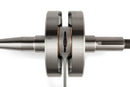 Fantic XM 50 2T - Kurbelwelle R/T 44mm Hub 90mm Pleuel