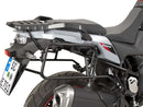 Suzuki V-Strom 1050 [2023-2025]-Cycled case carrier-2