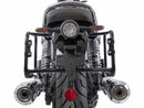 Moto Guzzi V 7 [2021-2024] - Cyfish carrier screwed-4