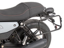 Moto Guzzi V7 Special [2025-2026] - Side cases