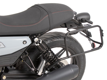 Moto Guzzi V7 Special [2025-2026] - Side cases