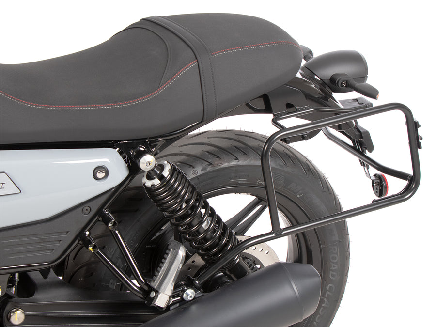 Moto Guzzi V7 Special [2025-2026] - Side cases