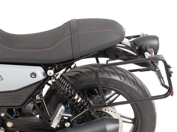 Moto Guzzi V7 Special [2025-2026] - Side cases