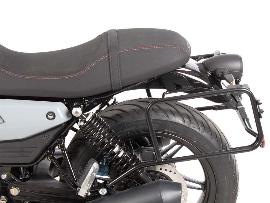 Moto Guzzi V7 Special [2025-2026] - Side cases