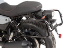 Moto Guzzi V7 Sport [2025] - Sicked case carrier-3