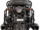Moto Guzzi V7 Special [2025-2026] - Side cases