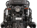 Moto Guzzi V7 Stone [2025] - Cyfish carrier screwed-5