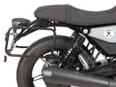 Moto Guzzi V7 Special [2025-2026] - Side cases