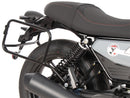 Moto Guzzi V7 Special [2025-2026] - Side cases