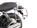 Moto Guzzi V7 Special [2025-2026] - Side cases