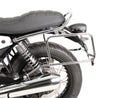 Moto Guzzi V7 Special [2025-2026] - Side cases