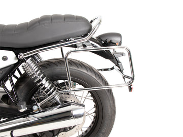 Moto Guzzi V7 Special [2025-2026] - Side cases