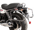 Moto Guzzi V7 Special [2025-2026] - Side cases