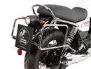 Moto Guzzi V7 Special [2025-2026] - Side cases