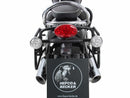 Triumph Bonneville Speedmaster [2018-2026] - side cases