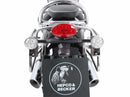Triumph Bonneville Speedmaster [2018-2026] - side cases