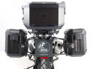 KTM 790 Adventure [2019-2021] - Side cases