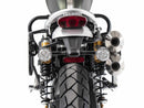 Triumph Scrambler 1200 XC [2019-2023] - case carrier on one side-2