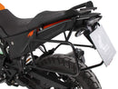 KTM 390 Adventure [2020-2024] - Side cases