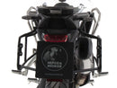Triumph Tiger 900 Rally [2020-2023] - Cycled case carrier-2