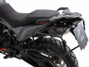 KTM 890 Adventure [2021-2022] - Side cases
