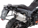 KTM 890 Adventure [2021-2022] - Side cases