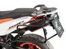 KTM 890 SMT [2023-2026] - Side cases