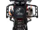 KTM 790 Adventure [2024-2026] - Side cases