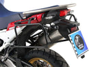 Honda CRF 1000 L at Adv SP [2018-2019] - Cycled case carrier-1