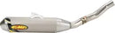 Gas MC 350 F [2022] - Q4 Hex Slip-On Schalldämpfer – Bild 10