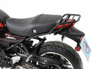 Kawasaki Z900 RS [2026] - tubular luggage rack black