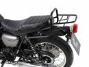 Kawasaki W 800 Street [2019-2025] - luggage bridge-3