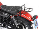 Moto Guzzi V 9 Roamer [2016] - luggage bridge-2