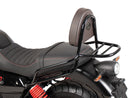 Moto Guzzi V7 Stone Special Edition [2022-2023] - Luggage rack