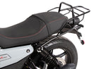 Moto Guzzi V7 Special [2025-2026] - Top case