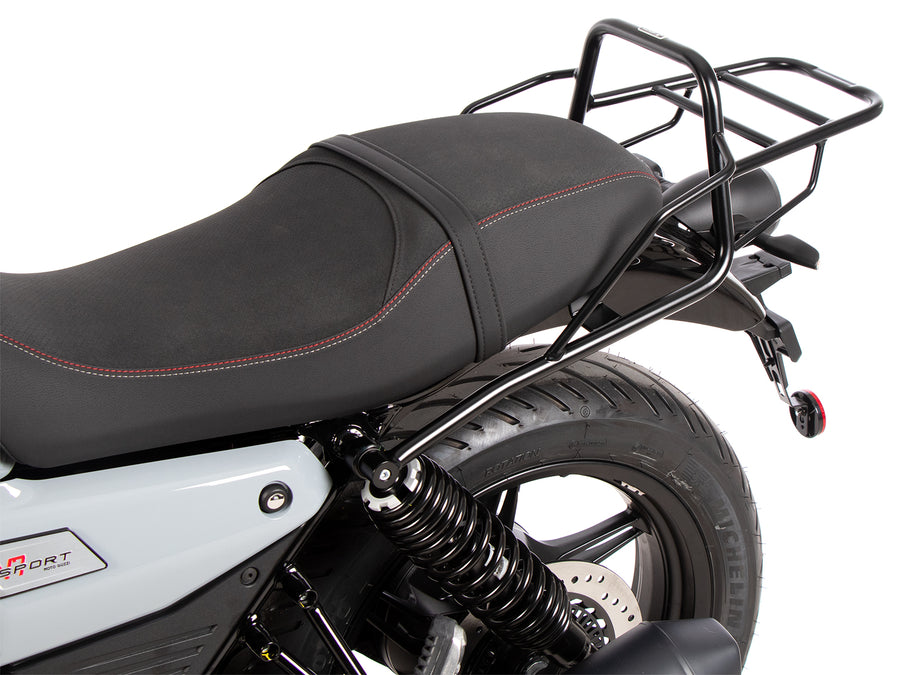 Moto Guzzi V7 Special [2025-2026] - Top case