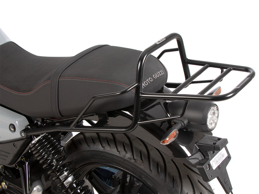 Moto Guzzi V7 Special [2025-2026] - Top case
