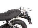 Moto Guzzi V7 Special [2025-2026] - Top case
