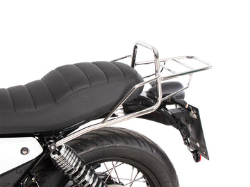 Moto Guzzi V7 Special [2025-2026] - Top case