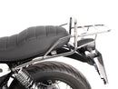 Moto Guzzi V7 Special [2025-2026] - Top case