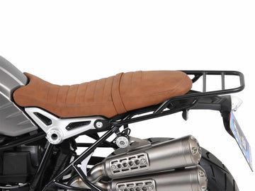 BMW R NINET URBAN G [2017-2023] - luggage bridge - 0