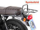 Triumph Bonneville T 120 [2016-2026] - Top case