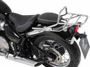 Triumph Bonneville Speedmaster [2018-2026] - Top case
