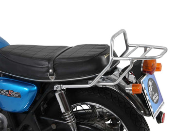 Honda CB 500 Four [1971-1978] - Top case