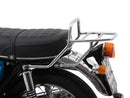 Honda CB 750 Four K0-K6 [1970-1976] - Top case