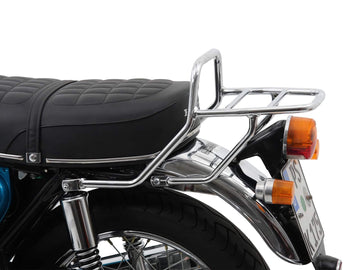 Honda CB 750 Four K0-K6 [1970-1976] - Top case