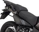 Yamaha XT 1200 [SW-MOTECH] – EVO Seitengepäckträger
