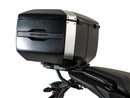 BMW F 450 GS [2026-] - Smartrack set incl. Xcore top case